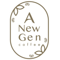Taste Thailand's Finest: Nan Coffee - Arabica Beans, Premium Roast