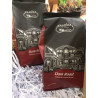 Taste Thailand: Premium Nan ERABICA Coffee Beans