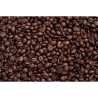 Thailand's Finest: Barista Buddy Nan Coffee Beans (Light Roast)