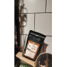 Thailand's Finest: Barista Buddy Nan Coffee Beans (Light Roast)