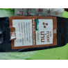Thailand's Finest: Barista Buddy Nan Coffee Beans (Light Roast)