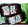 Thailand's Finest: Barista Buddy Nan Coffee Beans (Light Roast)