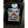 Authentic Thai Nan Coffee: Suan Ya Luang's Finest