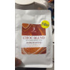 Thailand's Finest: J Peak Dark Roast Chocolate Blend (250g)