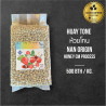 Specialty Coffee Beans from Thailand | Nan Coffee Roastery