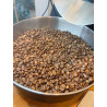 Specialty Coffee Beans from Thailand | Nan Coffee Roastery