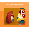 Exceptional Thailand Nan Honey Coffee Beans - Top Ranked 2024