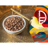 Exceptional Thailand Nan Honey Coffee Beans - Top Ranked 2024
