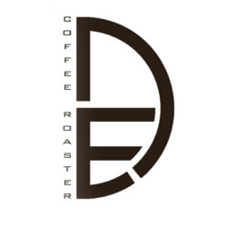 Exceptional Thailand Nan Honey Coffee Beans - Top Ranked 2024