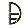 Exceptional Thailand Nan Honey Coffee Beans - Top Ranked 2024
