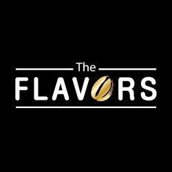 Taste Thailand: Nan Suan Ya Luang Light Roast Coffee Beans