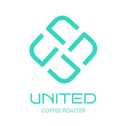 Taste Thailand: United Coffee Roaster Nan Beans