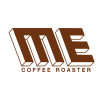 Nan Suan Ya Luang Coffee Beans - Thailand