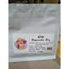 Nan Suan Ya Luang Coffee Beans - Thailand