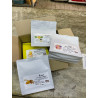 Nan Suan Ya Luang Coffee Beans - Thailand