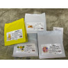 Nan Suan Ya Luang Coffee Beans - Thailand