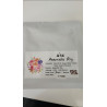Nan Suan Ya Luang Coffee Beans - Thailand