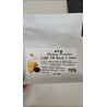 Nan Suan Ya Luang Coffee Beans - Thailand