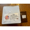 Nan Suan Ya Luang Coffee Beans - Thailand