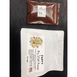 Nan Suan Ya Luang Coffee Beans - Thailand