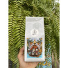 Thai Nan Coffee: Authentic Arabica Beans, Roasted to Perfection