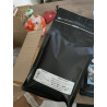Thai Nan Coffee: Authentic Arabica Beans, Roasted to Perfection