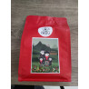 Thai Nan Coffee: Authentic Arabica Beans, Roasted to Perfection