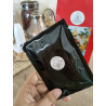 Thai Nan Coffee: Authentic Arabica Beans, Roasted to Perfection