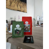 Thai Nan Coffee: Authentic Arabica Beans, Roasted to Perfection