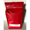 Thai Nan Coffee: Authentic Arabica Beans, Roasted to Perfection