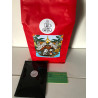 Thai Nan Coffee: Authentic Arabica Beans, Roasted to Perfection