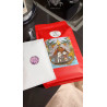 Thai Nan Coffee: Authentic Arabica Beans, Roasted to Perfection