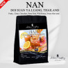 De beste van Thailand: Nan Doi Suan Ya Luang Arabica koffie