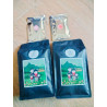 Authentic Thai Nan Coffee (Arabica): 500g