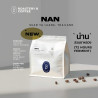 Thai Coffee Beans: Doi Suan Ya Luang, Guava & Jackfruit Tones