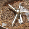 Thai Coffee Beans: Doi Suan Ya Luang, Guava & Jackfruit Tones