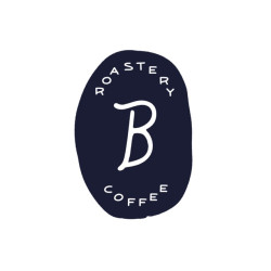 Thai Coffee Beans: Doi Suan Ya Luang, Guava & Jackfruit Tones