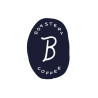 Thai Coffee Beans: Doi Suan Ya Luang, Guava & Jackfruit Tones