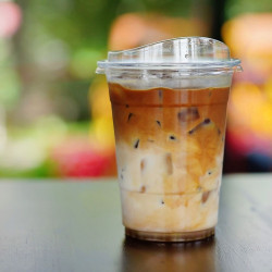 Thai Coffee Beans: Doi Suan Ya Luang, Guava & Jackfruit Tones