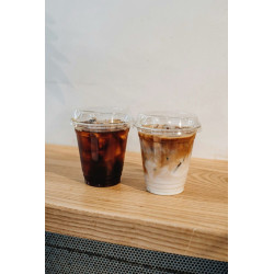 Thai Coffee Beans: Doi Suan Ya Luang, Guava & Jackfruit Tones