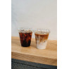Thai Coffee Beans: Doi Suan Ya Luang, Guava & Jackfruit Tones