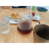 Thai Coffee Beans: Doi Suan Ya Luang, Guava & Jackfruit Tones