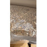 Thailand's Finest 2025 Nan Robusta Coffee Beans