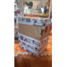 Explore Authentic Thai Coffee: New Lot Nan Natural Process