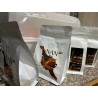 Taste Exotic Thai Coffee: Nan Beans from Doi Phu Kha