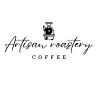 De beste van Thailand: Nan Doi Suan Ya Luang Arabica koffie