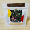 Thailand MANEEPRUEK Coffee Beans - Natural Process