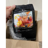 De beste van Thailand: Nan Doi Suan Ya Luang Arabica koffie