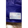 Café Arabica de qualité supérieure de Thaïlande - People's Coffee