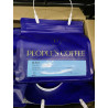 Café Arabica de qualité supérieure de Thaïlande - People's Coffee